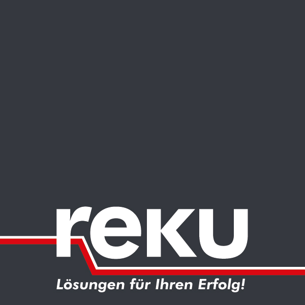 Reku: Metallbearbeitung